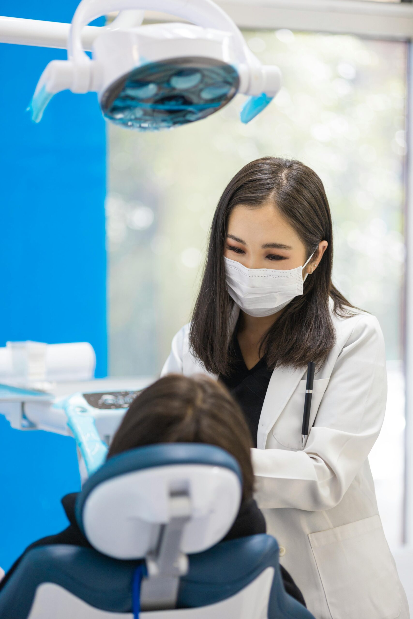 pexels photo 19332231 19332231