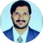 new chavan logo.pdf 2