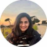 new chavan logo.pdf 3